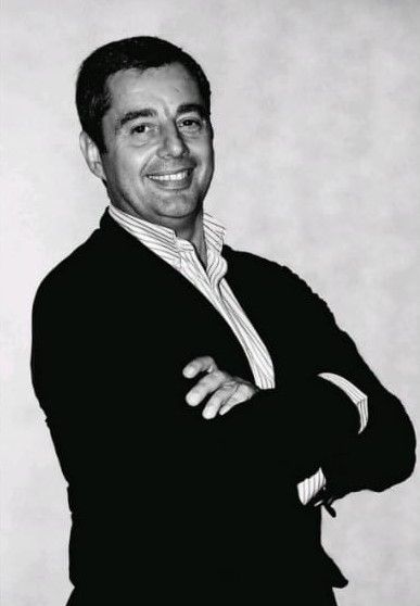 Francisco Moreno, nuevo Director General Corporativo del Grupo Excom