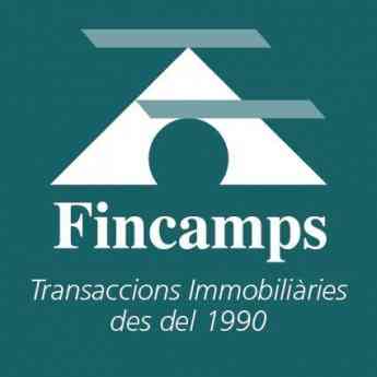 La inmobiliaria de Sabadell Fincamps aumenta sus operaciones inmobiliarias un 30% 