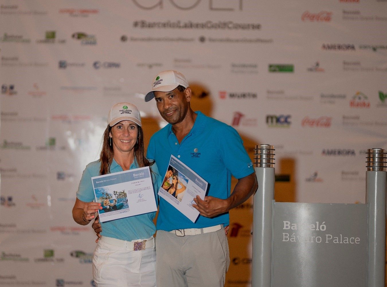 https://static.comunicae.com/photos/notas/1208344/1570216491_Torneo_de_golfBarcelo_premios.jpg