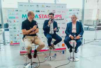 Noticias Marketing | MediaStartups Alcobendas