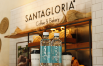 Santagloria colaborará con AUARA para promover el acceso a agua potable en países en vías de desarrollo
