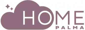 Noticias Marketing | Home Palma Logotipo