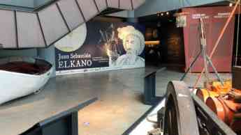 ELKANO