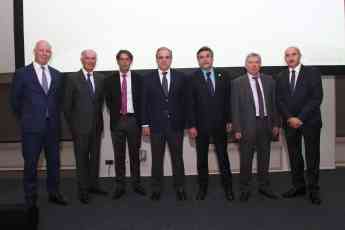 Presentación Instituto Arkopharma