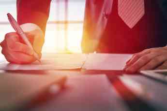 InterMundial y Grupo GEA firman un acuerdo de colaboración