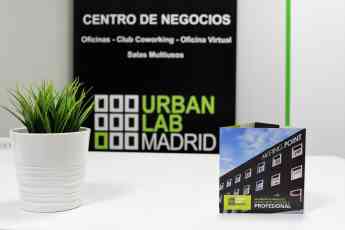 Noticias Franquicias | Urban Lab