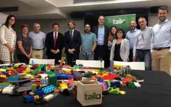 Talio