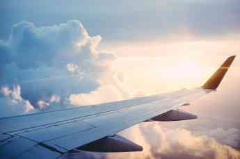 Viajero Casual, el blog de viajes de confianza que ha sorprendido a los amantes del turismo