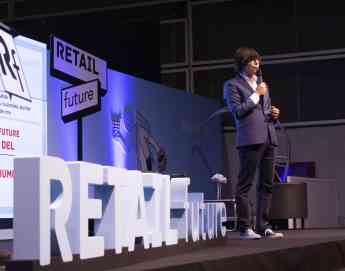 Noticias Franquicias | Retail Future