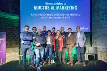 Noticias Marketing | Adictos al marketing 2018