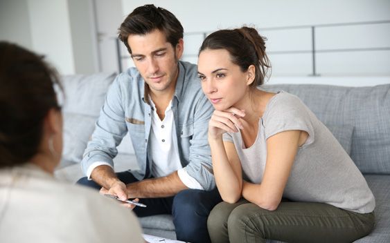 Empresas: La facilidad de tramitación de los divorcios según un estudio de bufetevelazquez.es | Autor del artículo: Finanzas.com
