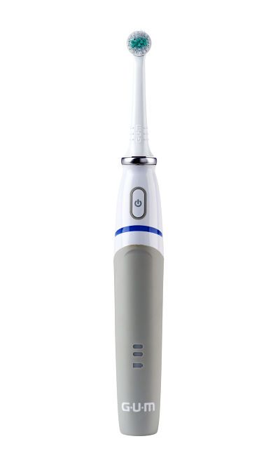 SUNSTAR GUM: "El cepillo de dientes es una herramienta indispensable para una correcta higiene bucodental"