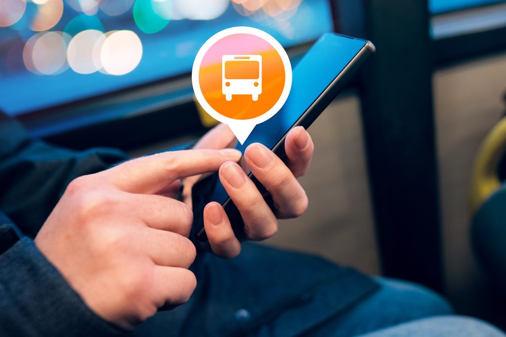 Worldline y Conduent gestionan el abono transporte parisino en el Smartphone