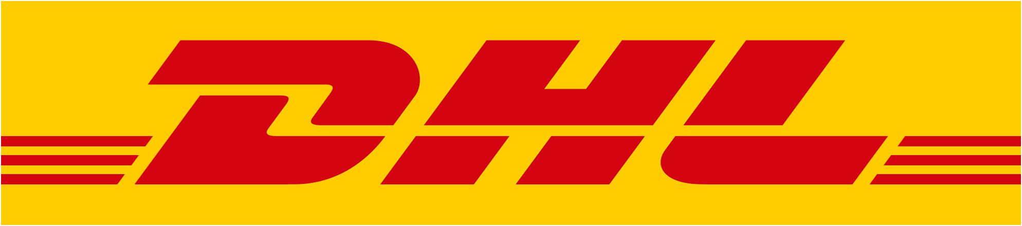 DHL y Aliexpress fomentan juntos el eCommerce internacional