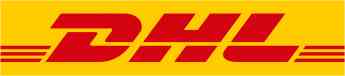 Noticias Marketing | DHL