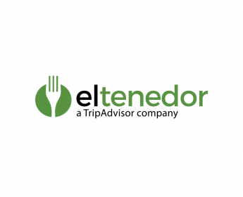 ElTenedor y TripAdvisor generan 1.400 millones € a los restaurantes