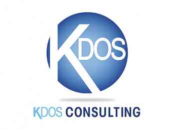 Noticias Franquicias | KDOS Consulting