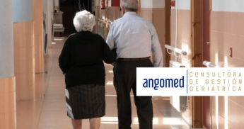 Noticias Franquicias | Angomed