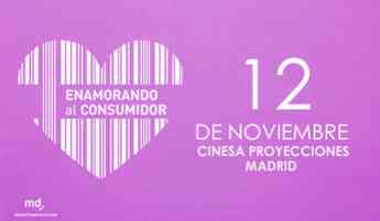 Noticias Marketing | Enamorando