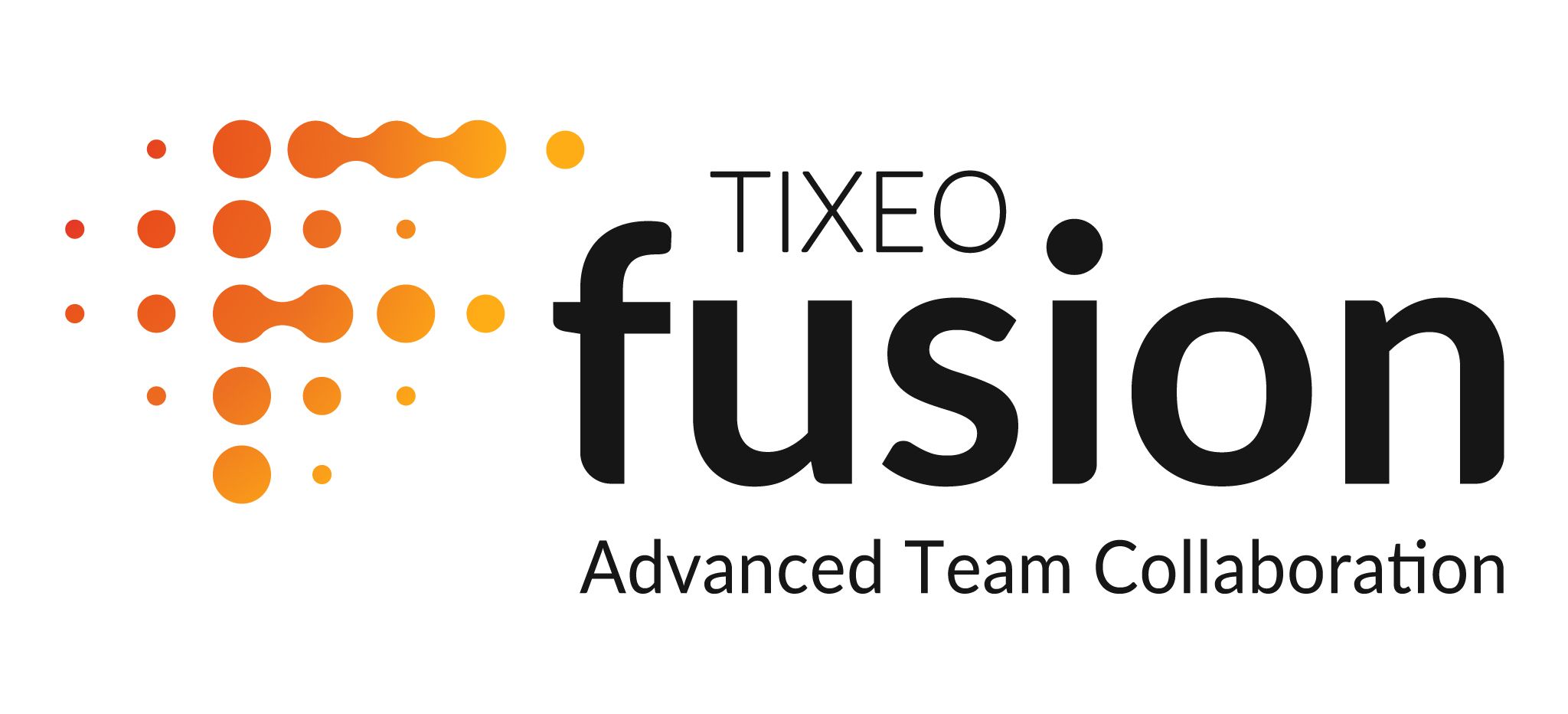 Tixeo lanza TixeoFusion y revoluciona el trabajo remoto de equipos