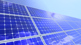 Ventajas y consejos en la instalación de placas solares en el hogar, informa Antora Gas