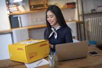 Noticias Marketing | Guías eCommerce DHL