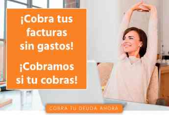 Noticias Madrid | Abogado Deudas y Cobros a Morosos