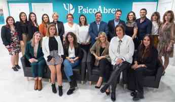 Noticias Marketing | Equipo Psicologos Málaga PsicoAbreu