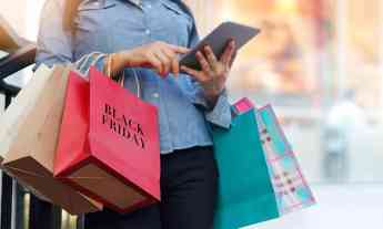 Noticias Marketing | 7mejor.top Black Friday