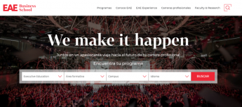 Noticias Marketing | We make it happen