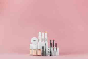 Noticias Marketing | Identy Beauty