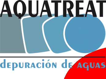 Noticias Marketing | AQUATREAT