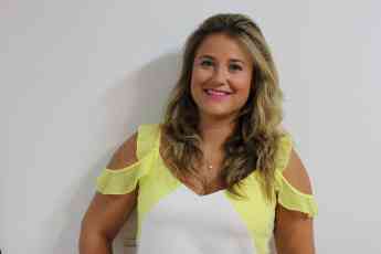 Noticias Marketing | Noemi Ferreras