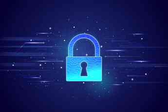 Noticias Seguridad | Día de la Seguridad de la Información