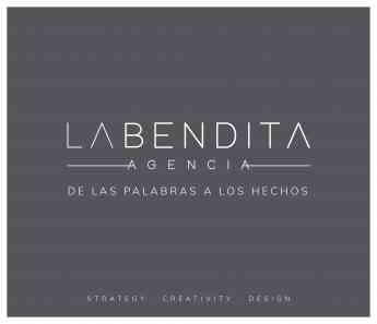 Noticias Marketing | La Bendita Agencia