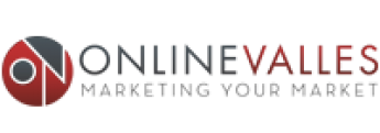 Noticias Marketing | Onlinevalles