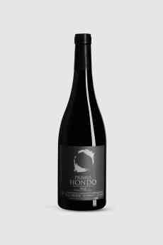 Salvat & Peciña Wines asegura que el rioja natural Primus Hondo evita las resacas