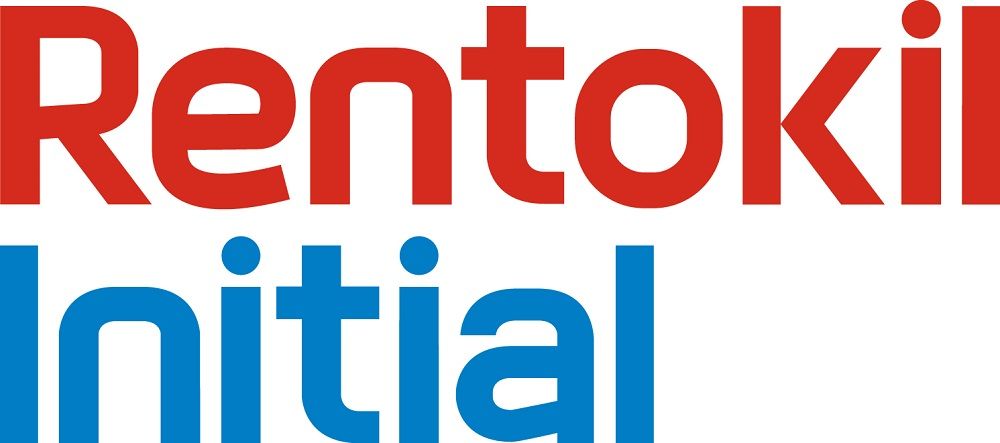 Rentokil Initial adquiere la empresa Hermo Tratamientos Medioambientales