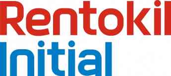 Noticias Marketing | Logo Rentokil