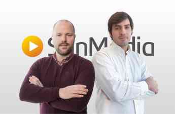 Noticias Marketing | Javier Aparicio y Pablo Arias 