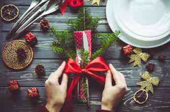 Storyous: la Navidad, una gran oportunidad para la restauración