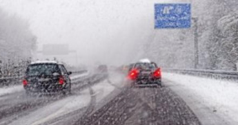 8 de cada 10 vehículos que salgan a carretera estas Navidades no tendrán hecha una revisión según Speedy