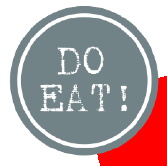 7 consejos de DO EAT! para no renunciar a la comida real en Navidad