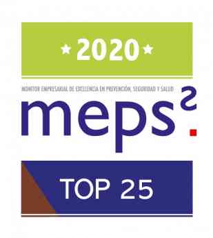 Noticias Marketing | Logotipo MEPS2