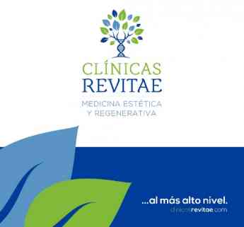 Noticias Franquicias | Clínicas Revitae