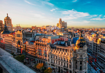 Qué visitar en Madrid por hotelescincoestrellas.eu