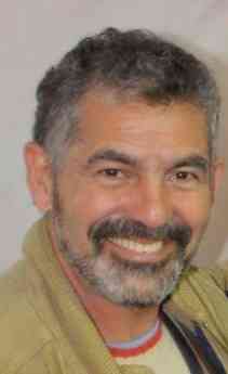 Foto de Miguel Ángel Díaz Hernández