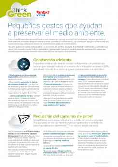 Noticias Marketing | Rentokil Initial