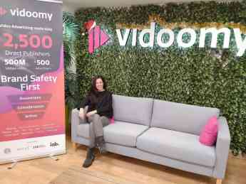 Noticias Marketing | vidoomy.com