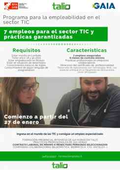 Noticias Hardware | Talio